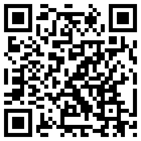 qrcode für RZB 9523AD.842.500.004