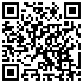 qrcode für RZB 9523AD.843.500.000