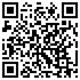 qrcode für RZB 9523AD.843.500.001