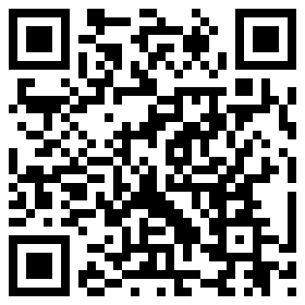 qrcode für RZB 9523AD.843.500.002