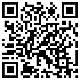 qrcode für RZB 9523AD.843.500.003