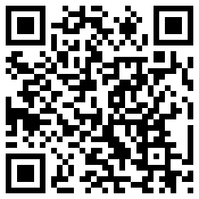 qrcode für RZB 9523AD.843.500.004
