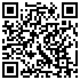 qrcode für RZB 9523AD.850.500.000