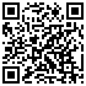 qrcode für RZB 9523AD.850.500.001