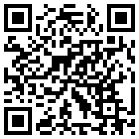 qrcode für RZB 9523AD.850.500.002
