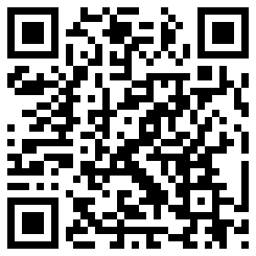 qrcode für RZB 9523AD.850.500.003