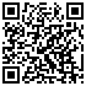 qrcode für RZB 9523AD.850.500.004