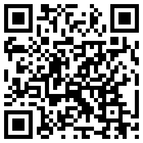 qrcode für RZB 9523AD.852.500.000
