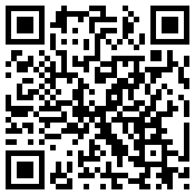 qrcode für RZB 9523AD.852.500.001