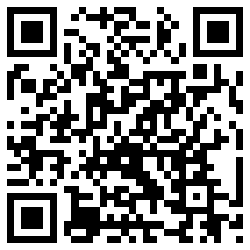 qrcode für RZB 9523AD.852.500.002