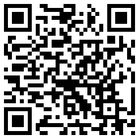 qrcode für RZB 9523AD.852.500.003