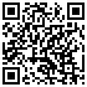 qrcode für RZB 9523AD.852.500.004