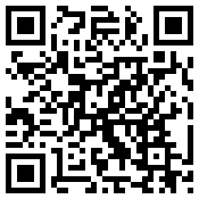 qrcode für RZB 9523AD.853.500.000