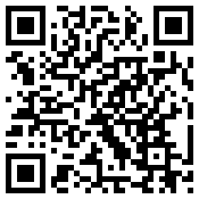 qrcode für RZB 9523AD.853.500.001