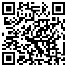 qrcode für RZB 9523AD.853.500.002
