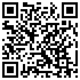 qrcode für RZB 9523AD.853.500.003