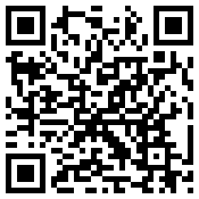 qrcode für RZB 9523AD.853.500.004