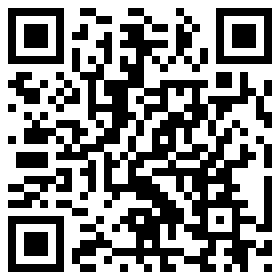 qrcode für RZB 9545AD.830.500.001