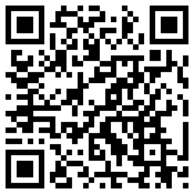 qrcode für RZB 9545AD.830.500.002