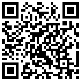 qrcode für RZB 9545AD.830.500.003