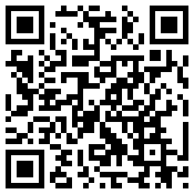 qrcode für RZB 9545AD.830.500.004