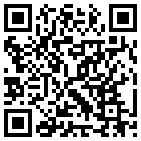 qrcode für RZB 9545AD.832.500.000