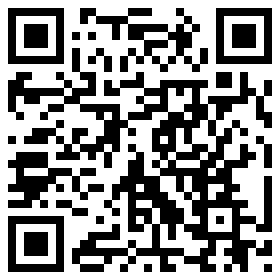 qrcode für RZB 9545AD.832.500.001