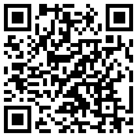 qrcode für RZB 9545AD.832.500.002