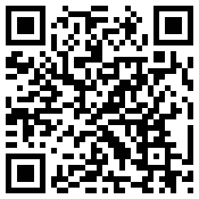 qrcode für RZB 9545AD.832.500.003