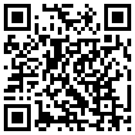 qrcode für RZB 9545AD.832.500.004