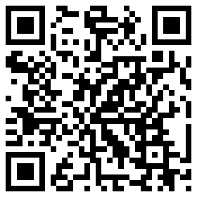 qrcode für RZB 9545AD.833.500.000
