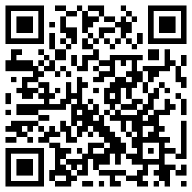 qrcode für RZB 9545AD.833.500.001
