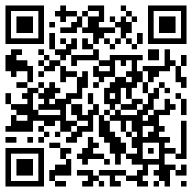 qrcode für RZB 9545AD.833.500.002