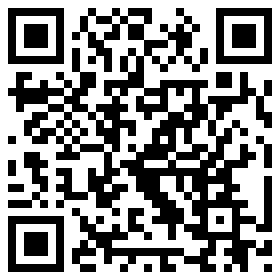 qrcode für RZB 9545AD.833.500.003