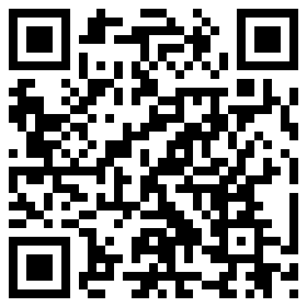qrcode für RZB 9545AD.833.500.004