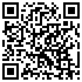 qrcode für RZB 9545AD.840.500.000