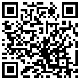 qrcode für Mennekes 7313 - 32A5P 6H400V Wanddose IP44 FI SCHALTER