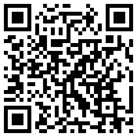 qrcode für RZB 9545AD.840.500.001