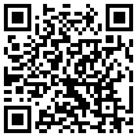 qrcode für RZB 9545AD.840.500.002