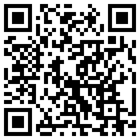 qrcode für RZB 9545AD.840.500.003