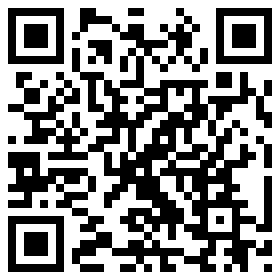 qrcode für RZB 9545AD.840.500.004
