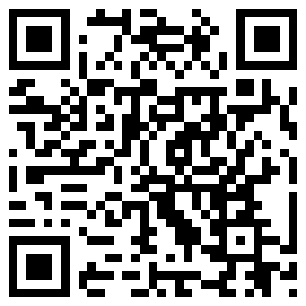 qrcode für RZB 9545AD.842.500.001