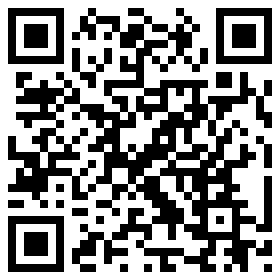 qrcode für RZB 9545AD.842.500.002