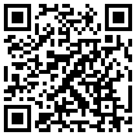 qrcode für RZB 9545AD.842.500.003