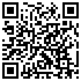 qrcode für RZB 9545AD.842.500.004