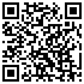 qrcode für RZB 9545AD.843.500.000