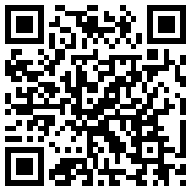 qrcode für RZB 9545AD.843.500.001