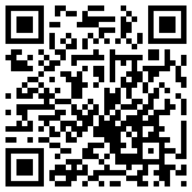 qrcode für Harting 09455020002