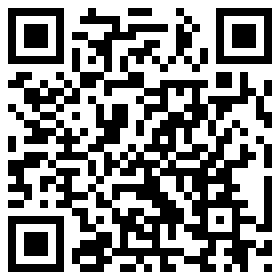 qrcode für RZB 9545AD.843.500.002