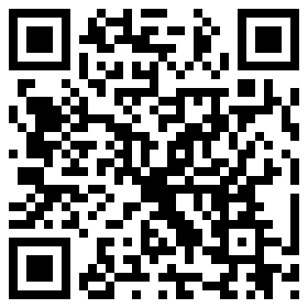 qrcode für RZB 9545AD.843.500.003
